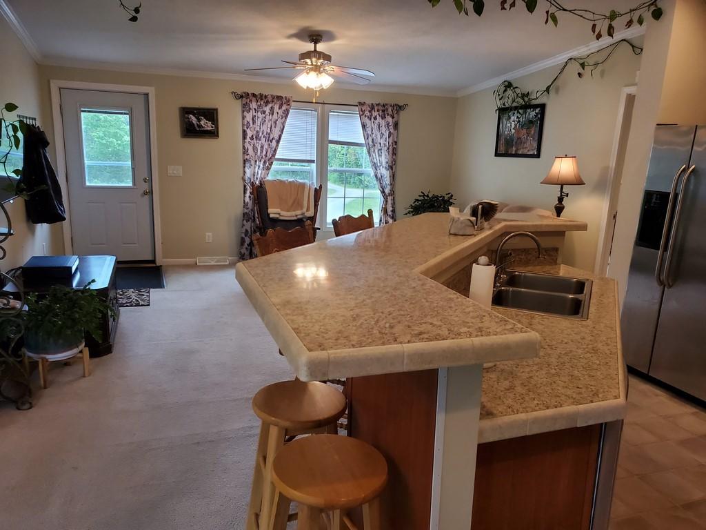 444 Lake Road Levant, ME 04456 - Photo 15 of 45 15 (Copy)