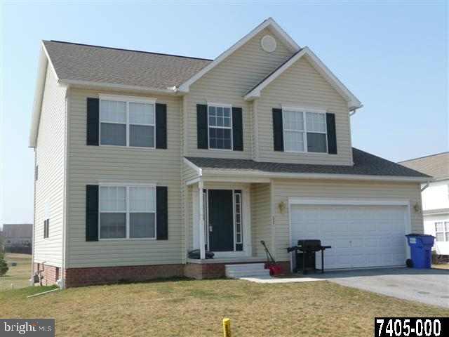 555 Basehoar School Road Littlestown, PA 17340 - Photo 1 of 1 Gallery Image 1