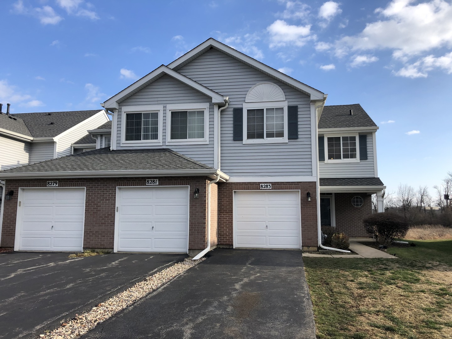 8283 Ripple Ridge, Unit 8283 Darien, IL 60561 - Photo 1 of 3