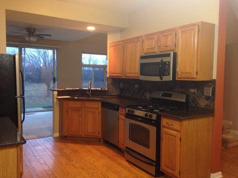 8283 Ripple Ridge, Unit 8283 Darien, IL 60561 - Photo 2 of 3