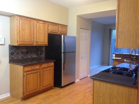8283 Ripple Ridge, Unit 8283 Darien, IL 60561 - Photo 3 of 3