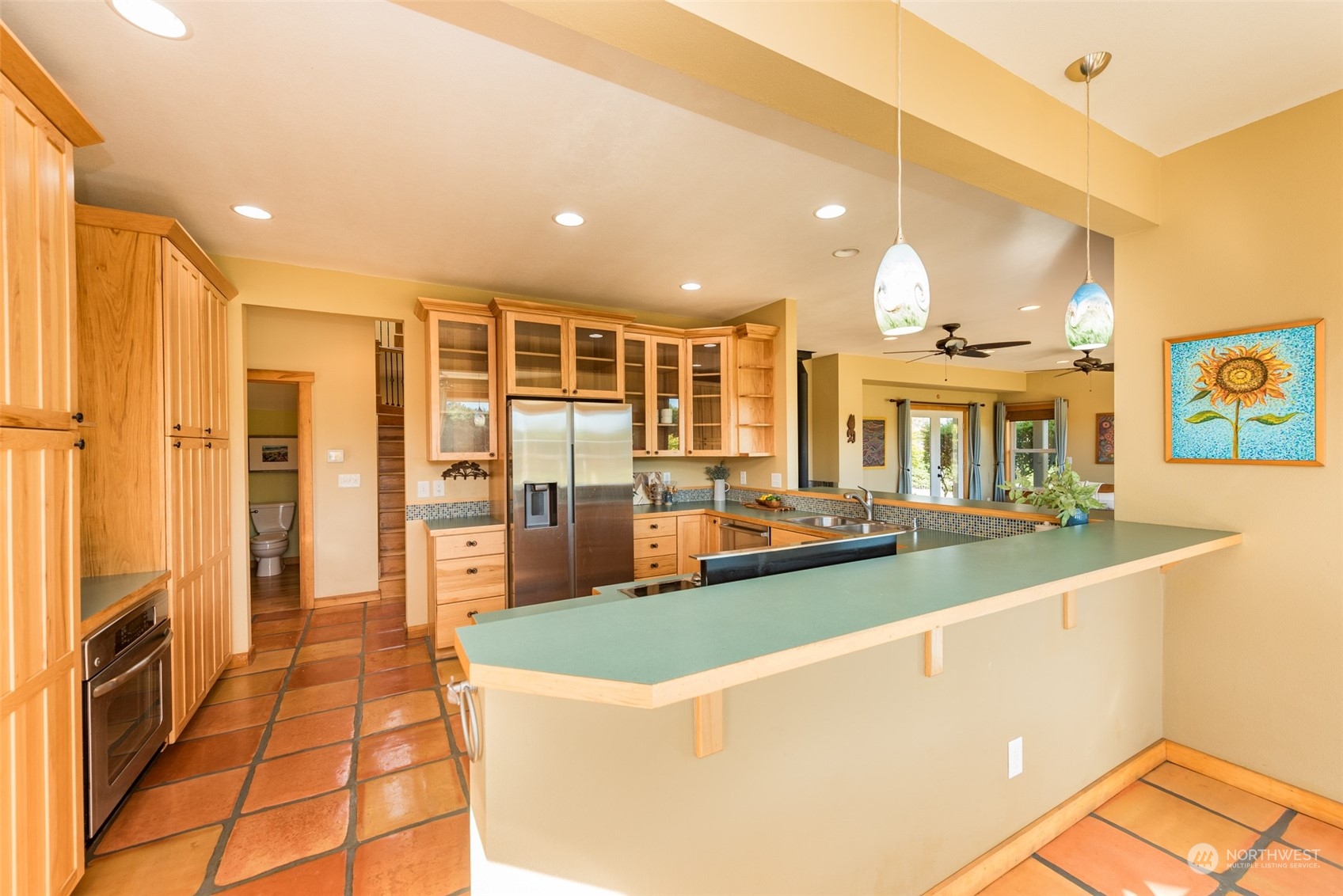 754 Jamestown Road Sequim, WA 98382 - Photo 12 of 39 Gallery Image 12