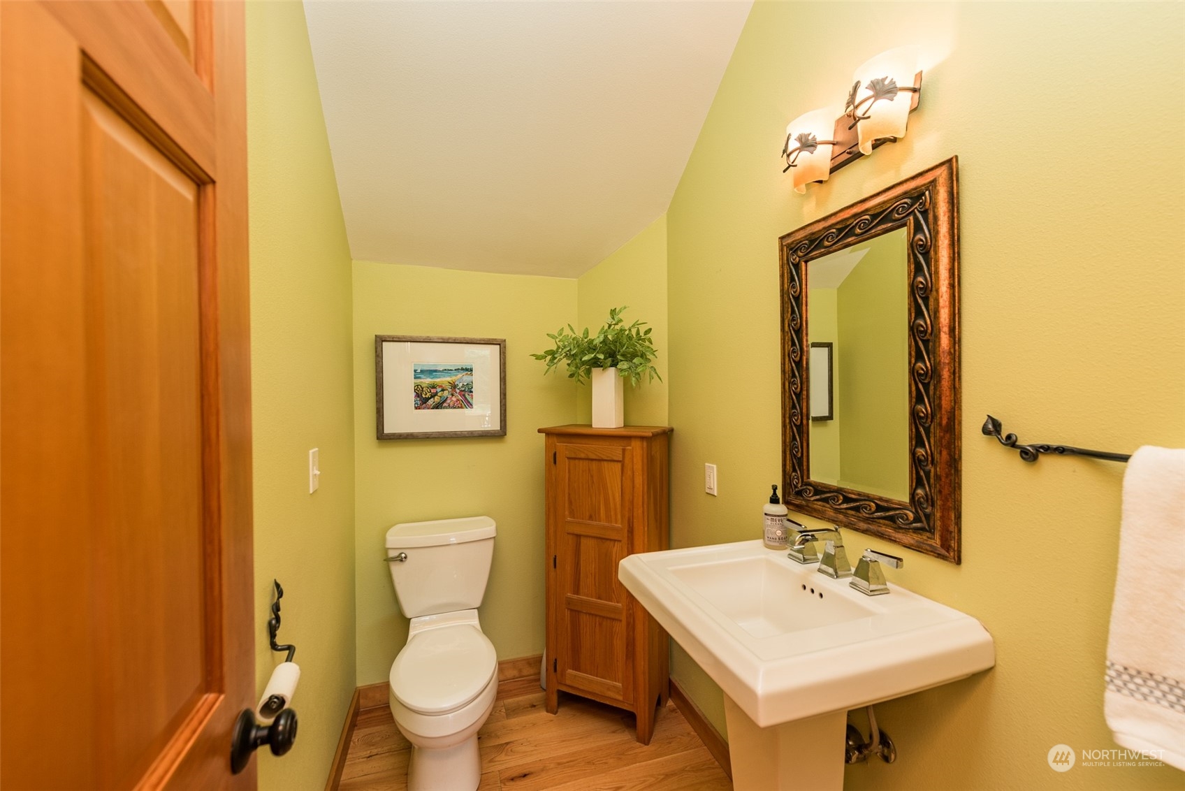 754 Jamestown Road Sequim, WA 98382 - Photo 16 of 39 Gallery Image 16
