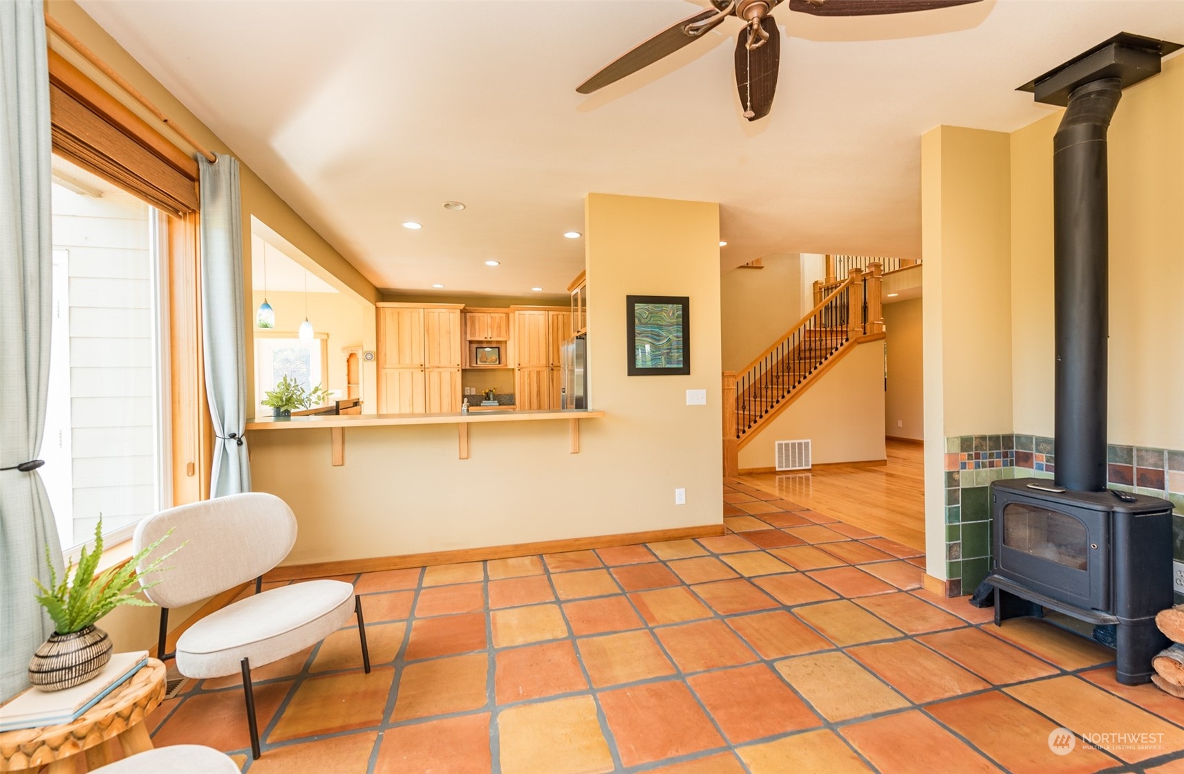 754 Jamestown Road Sequim, WA 98382 - Photo 17 of 39 Gallery Image 17