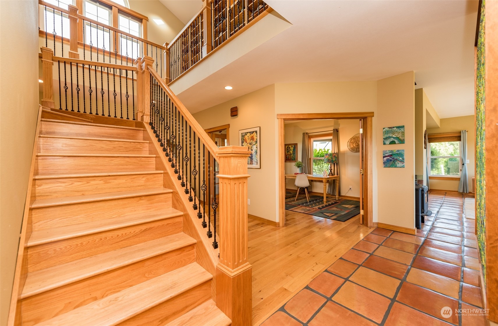 754 Jamestown Road Sequim, WA 98382 - Photo 19 of 39 Gallery Image 19