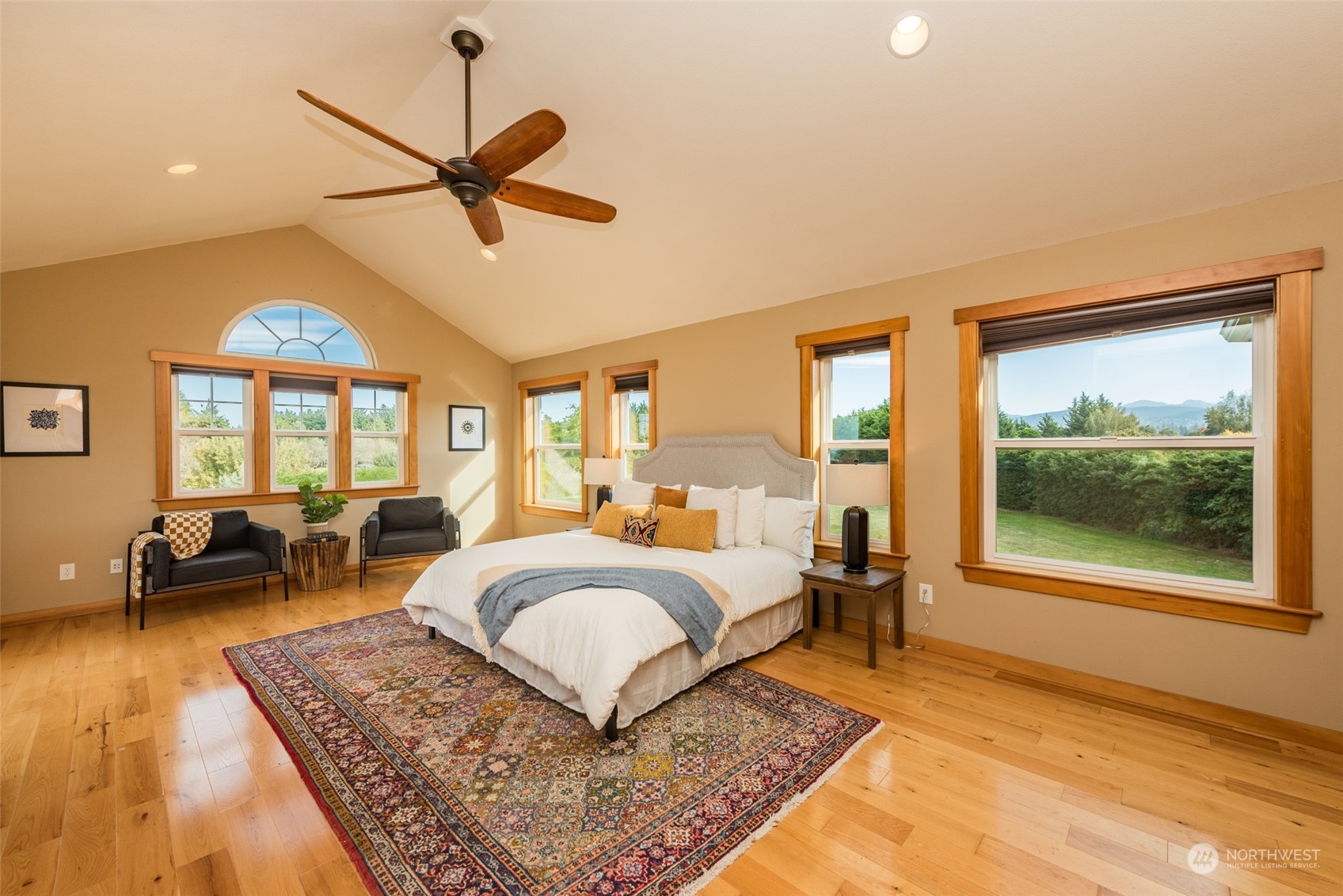 754 Jamestown Road Sequim, WA 98382 - Photo 23 of 39 Gallery Image 23