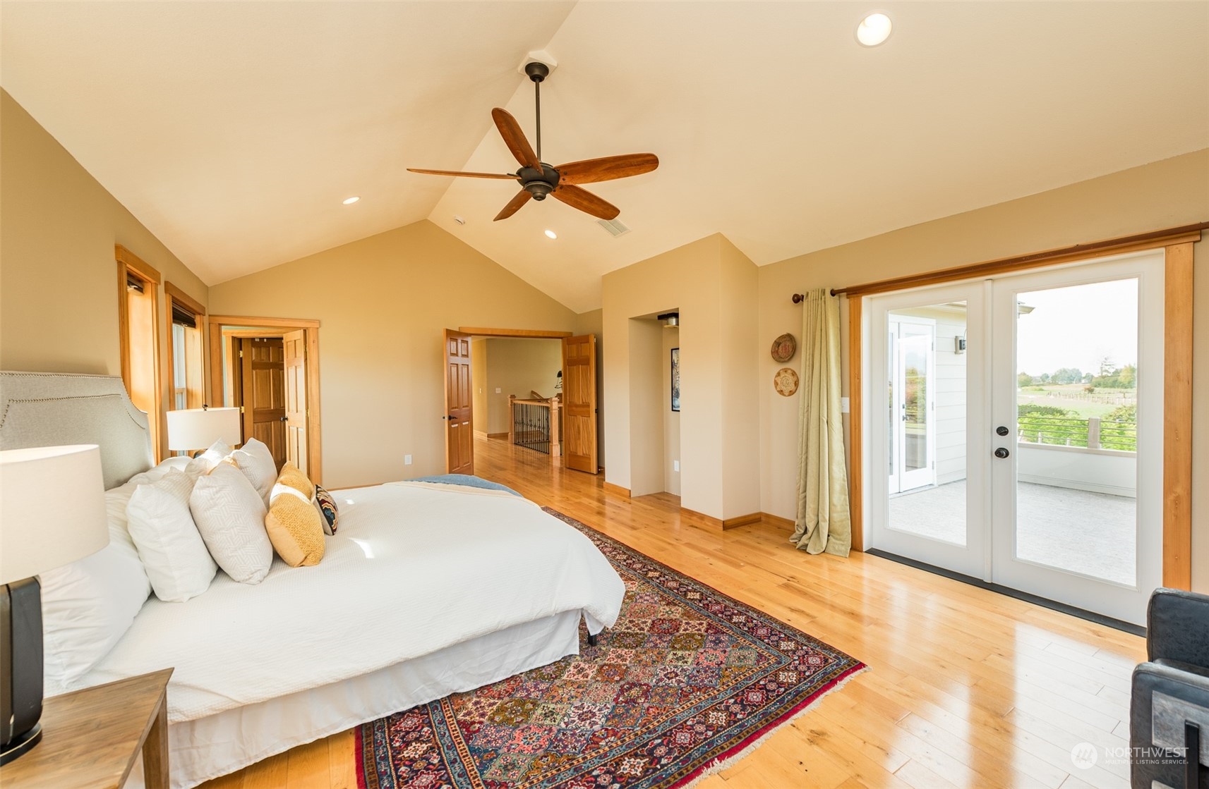754 Jamestown Road Sequim, WA 98382 - Photo 24 of 39 Gallery Image 24