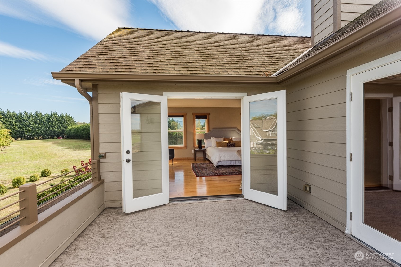 754 Jamestown Road Sequim, WA 98382 - Photo 27 of 39 Gallery Image 27