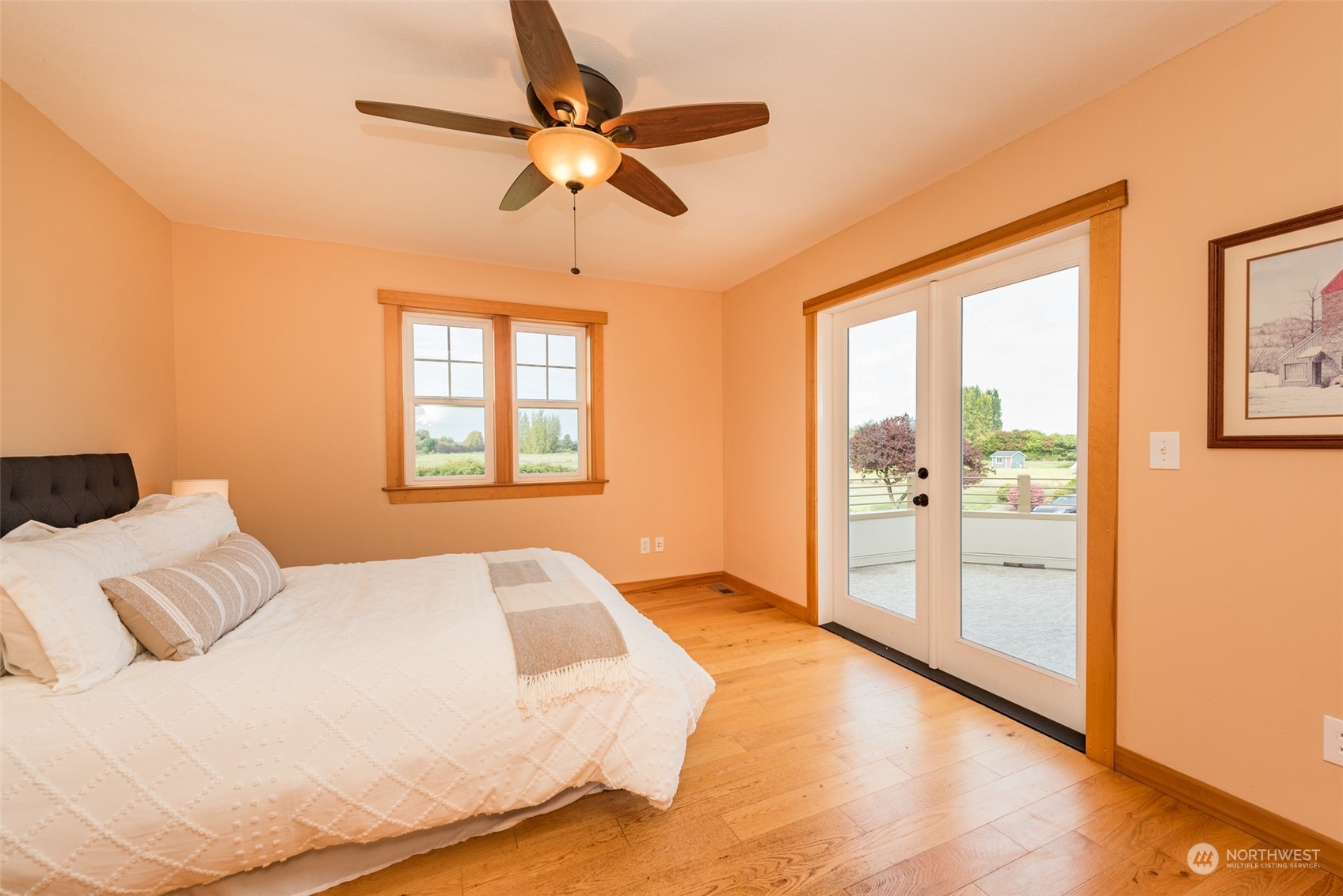 754 Jamestown Road Sequim, WA 98382 - Photo 28 of 39 Gallery Image 28