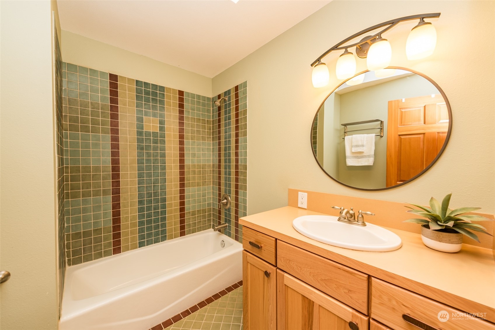754 Jamestown Road Sequim, WA 98382 - Photo 29 of 39 Gallery Image 29