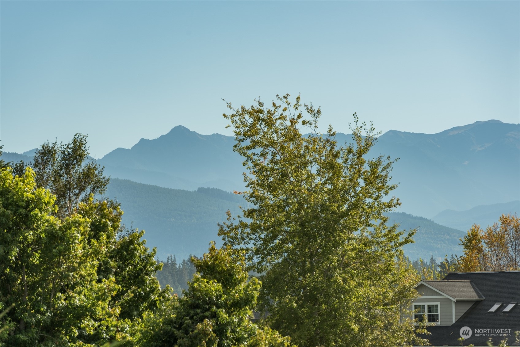 754 Jamestown Road Sequim, WA 98382 - Photo 3 of 39 Gallery Image 3