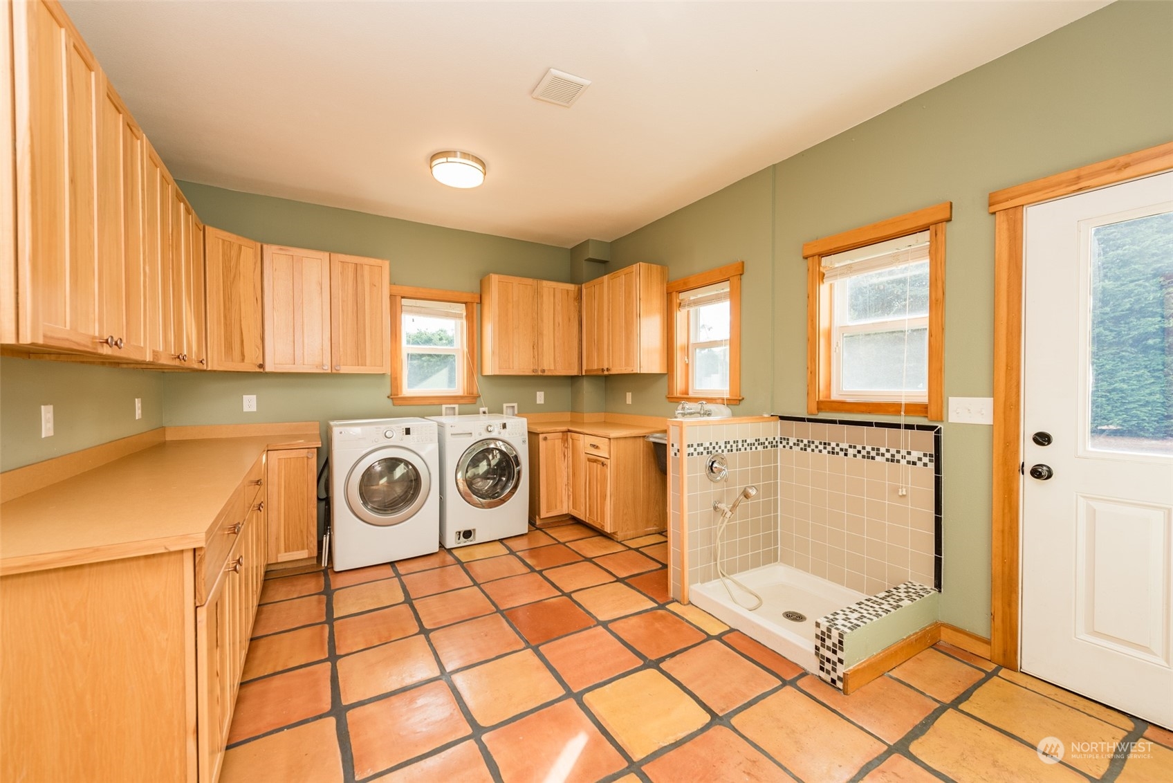 754 Jamestown Road Sequim, WA 98382 - Photo 31 of 39 Gallery Image 31