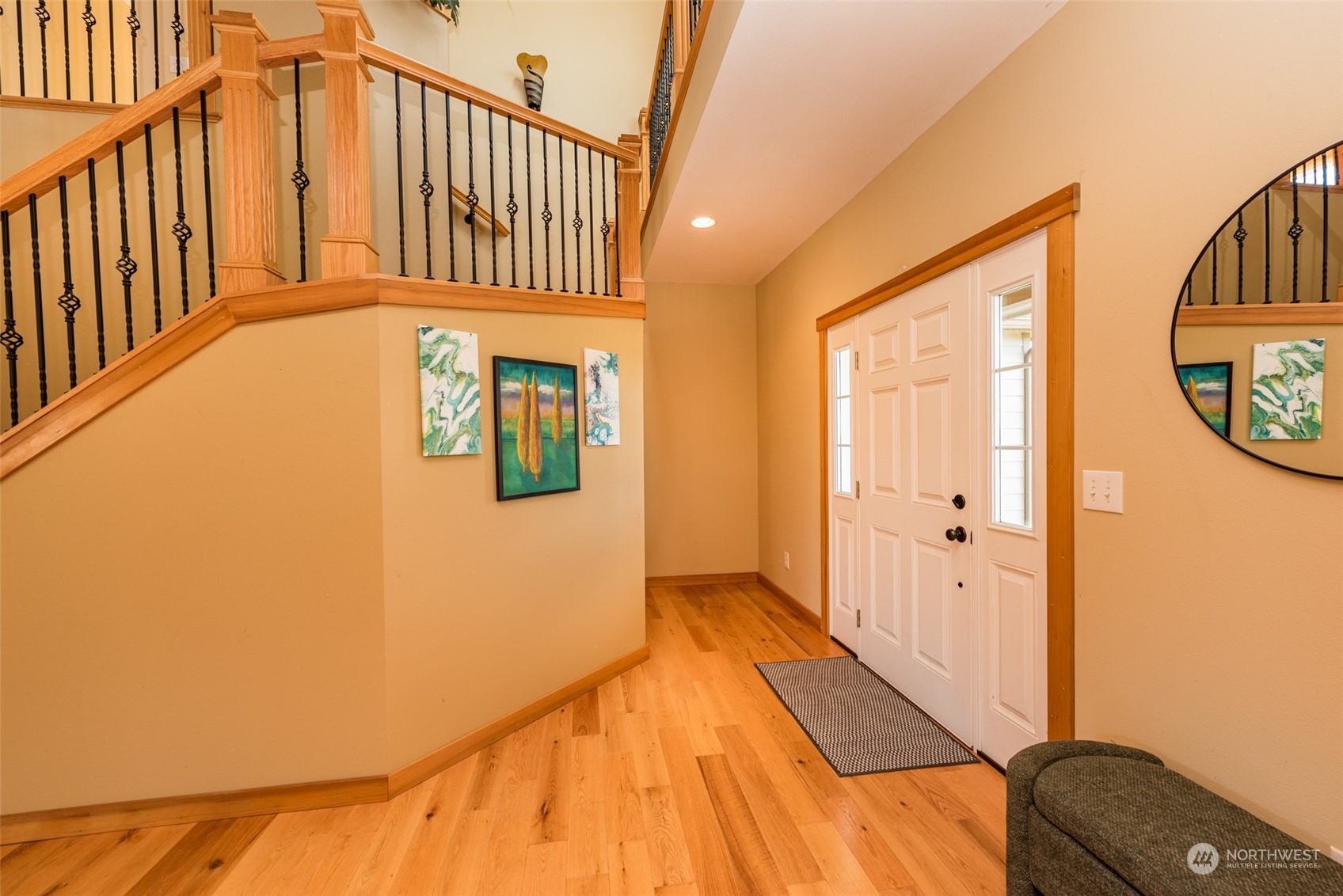 754 Jamestown Road Sequim, WA 98382 - Photo 4 of 39 Gallery Image 4