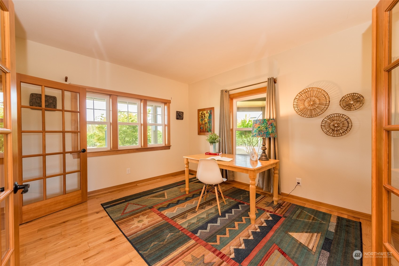 754 Jamestown Road Sequim, WA 98382 - Photo 5 of 39 Gallery Image 5