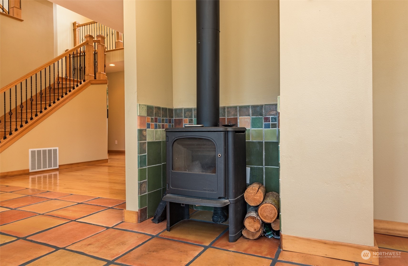 754 Jamestown Road Sequim, WA 98382 - Photo 6 of 39 Gallery Image 6
