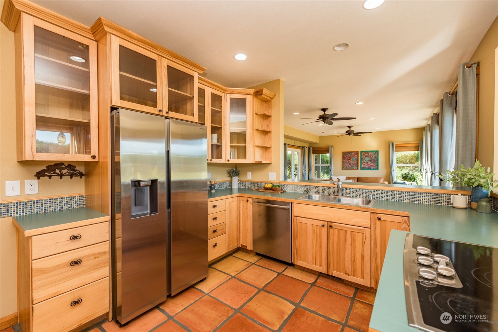 754 Jamestown Road Sequim, WA 98382 - Photo 10 of 39 Gallery Image 10