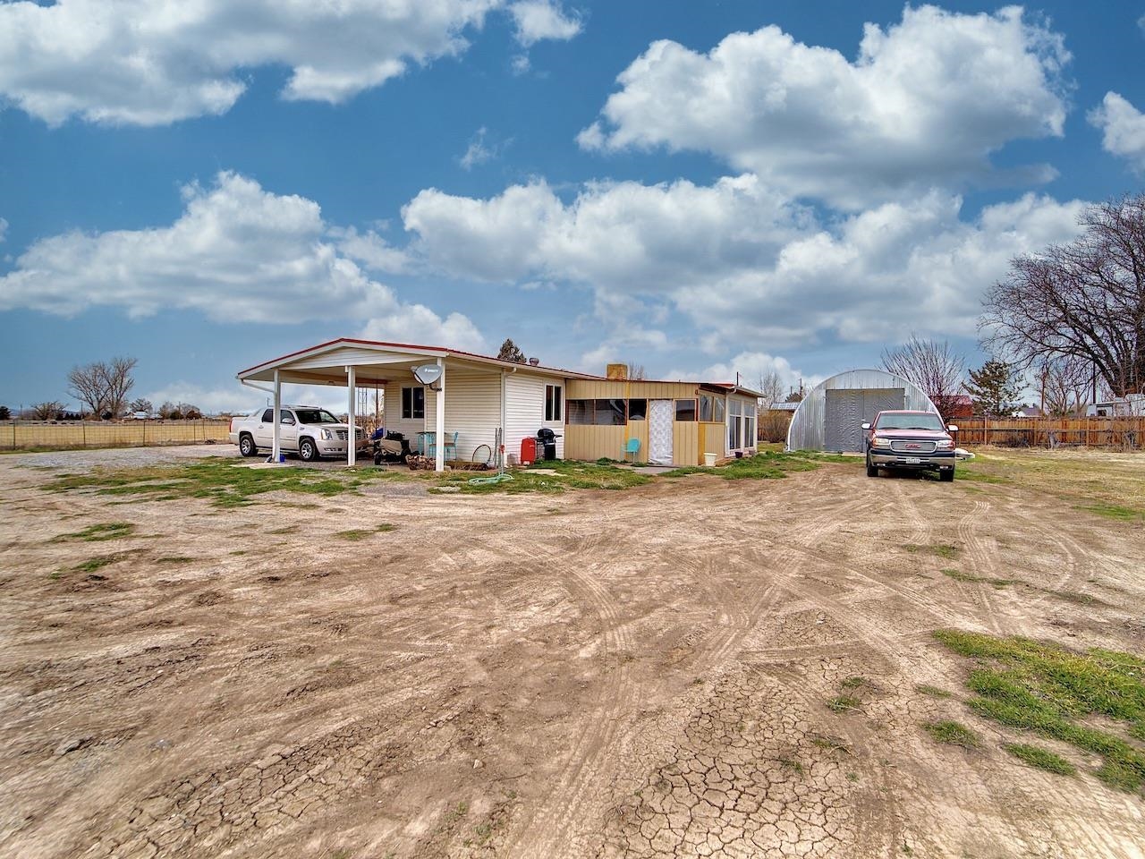 2295 I I 1/4 Road Grand Junction, CO 81505 - Photo 15 of 25