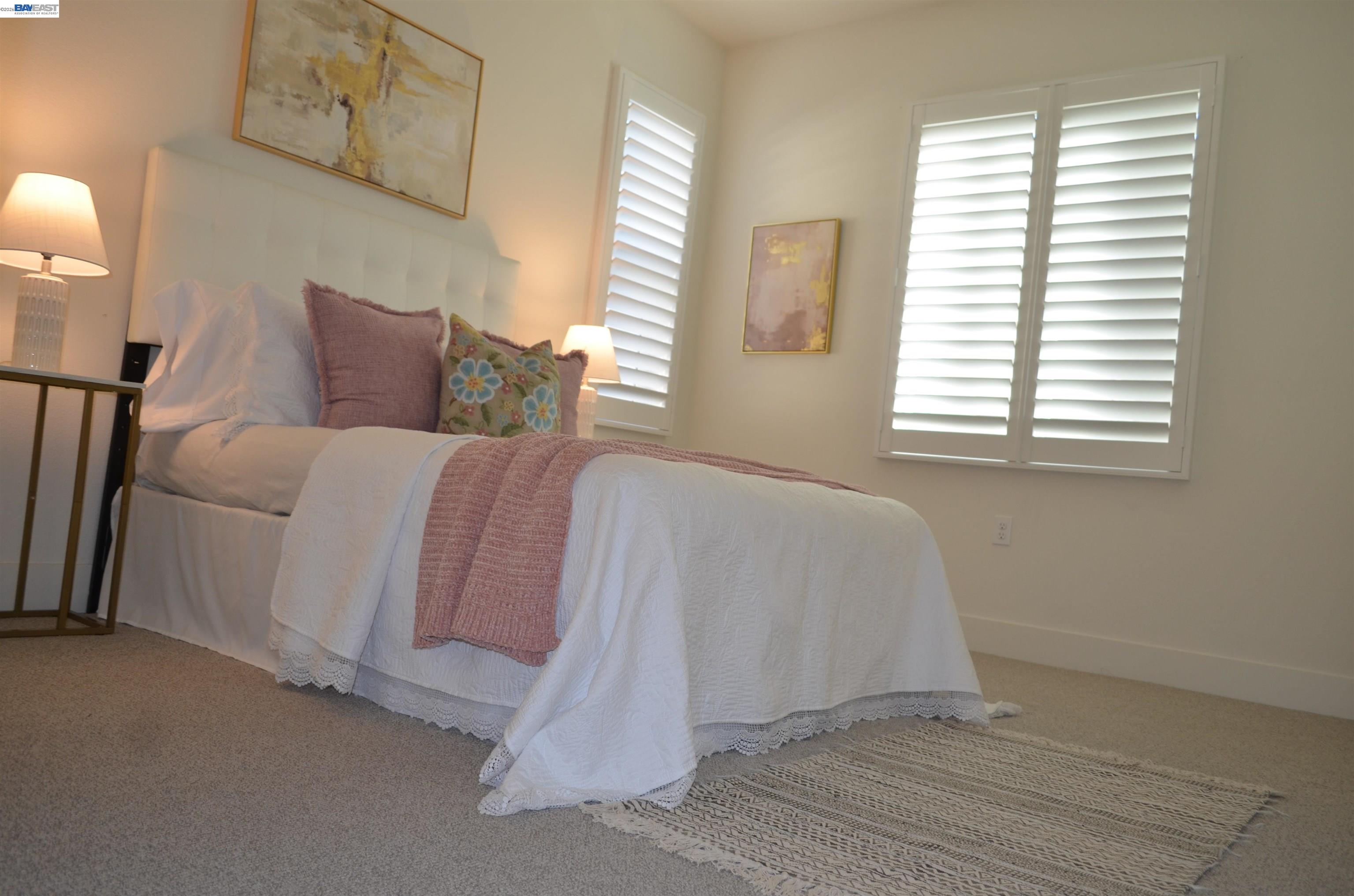 12109 Almeria Way San Ramon, CA 94583 - Photo 20 of 50