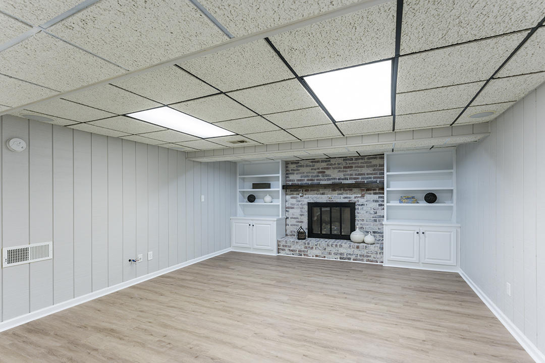 3382 Pepperhill Road Lexington, KY 40502 - Photo 30 of 36 3382pepperhill30
