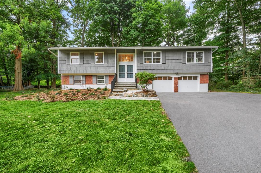 65 New Sprain Road Scarsdale, NY 10583 - Photo 1 of 1