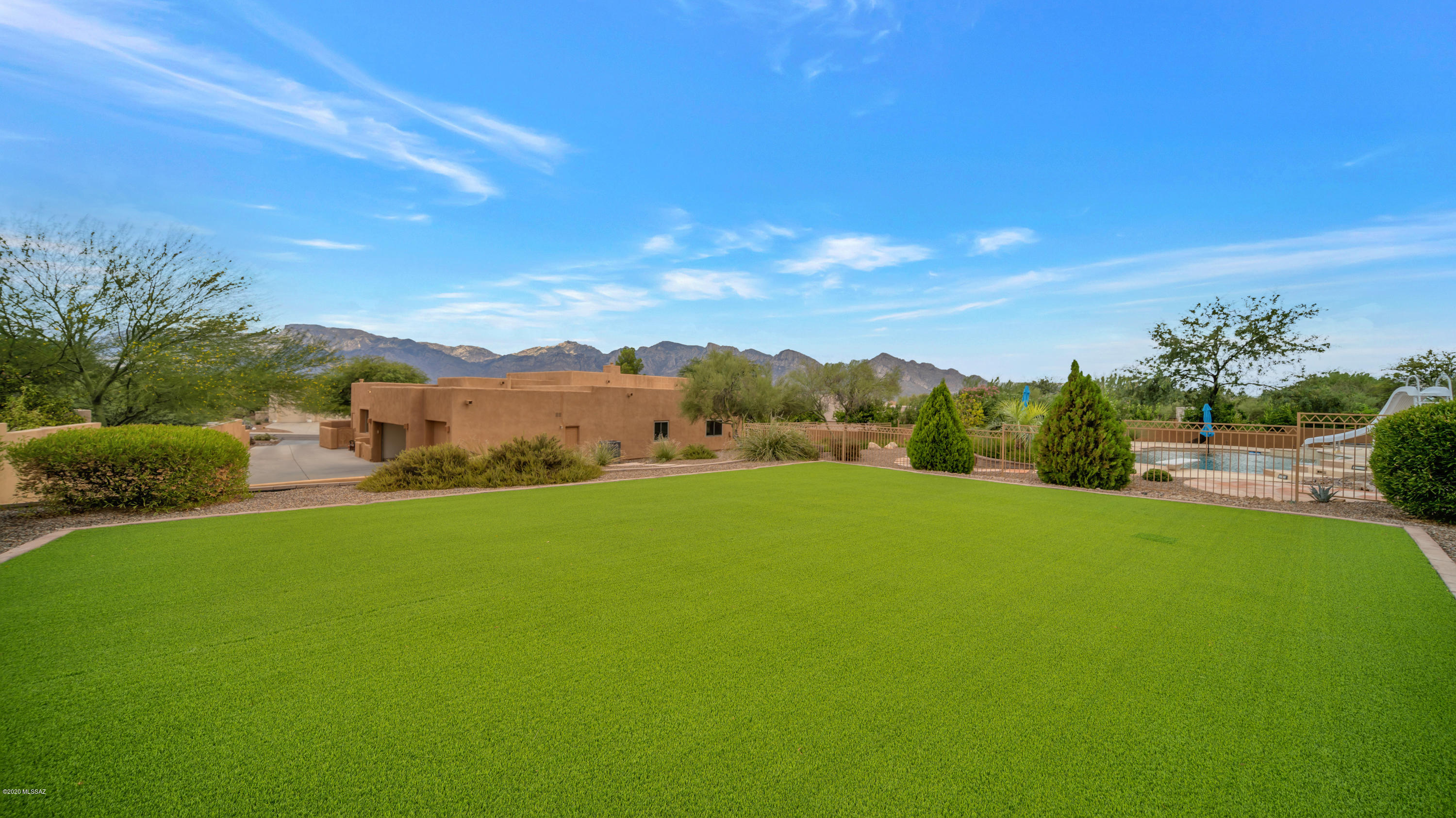 975 West Silver Spring Place Tucson, AZ 85755 - Photo 6 of 38