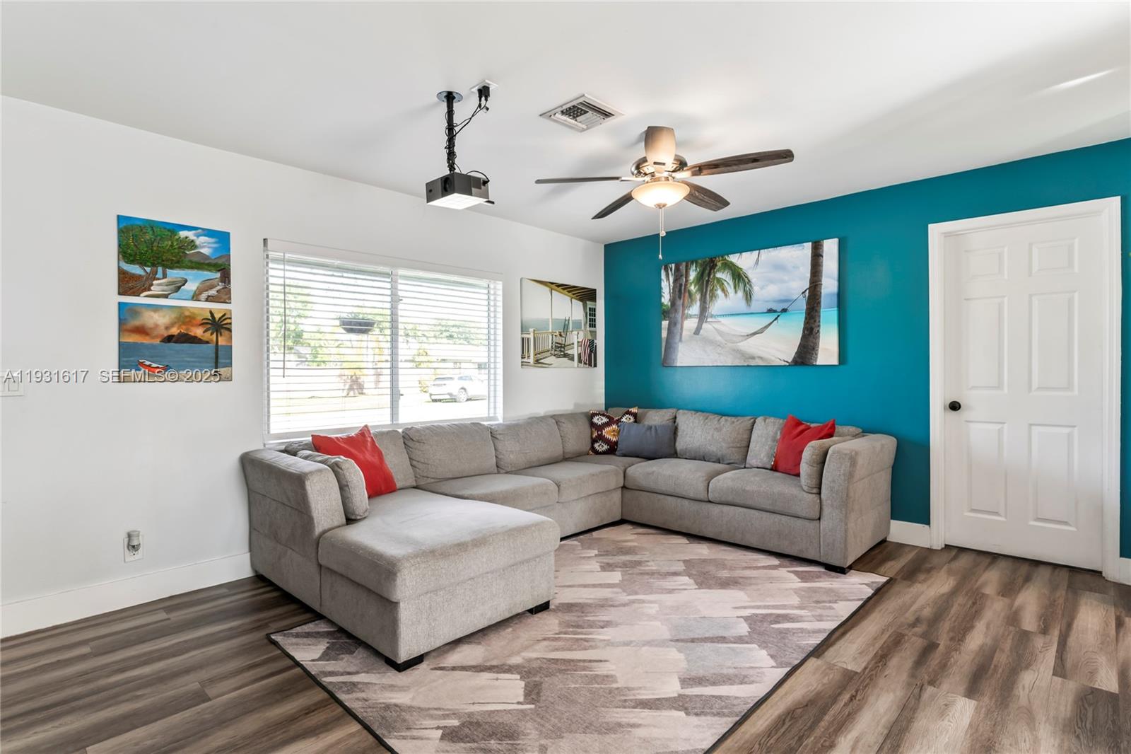 9612 Wyoming Court Boca Raton, FL 33434 - Photo 7 of 44 Photo 7
