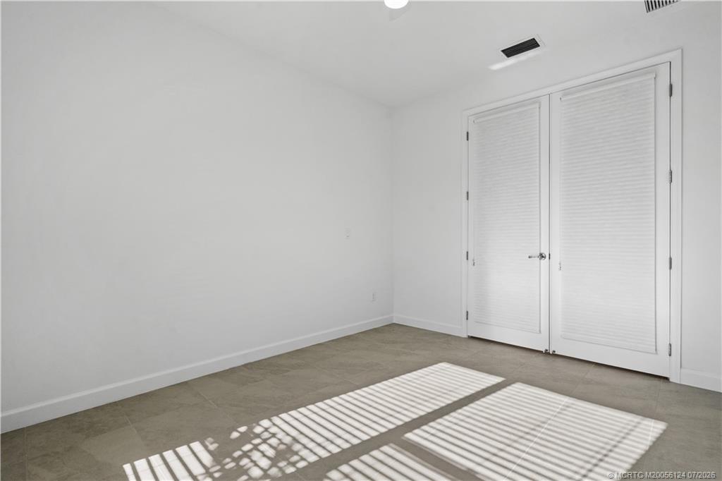 9731 Southwest Indra Way Port St. Lucie, FL 34987 - Photo 21 of 33 Flex room /Den/ Office