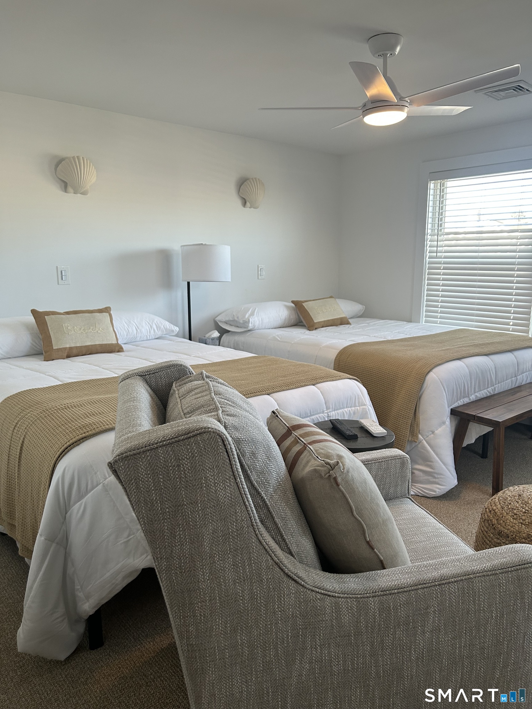 293 Giants Neck Road East Lyme, CT 06357 - Photo 18 of 21