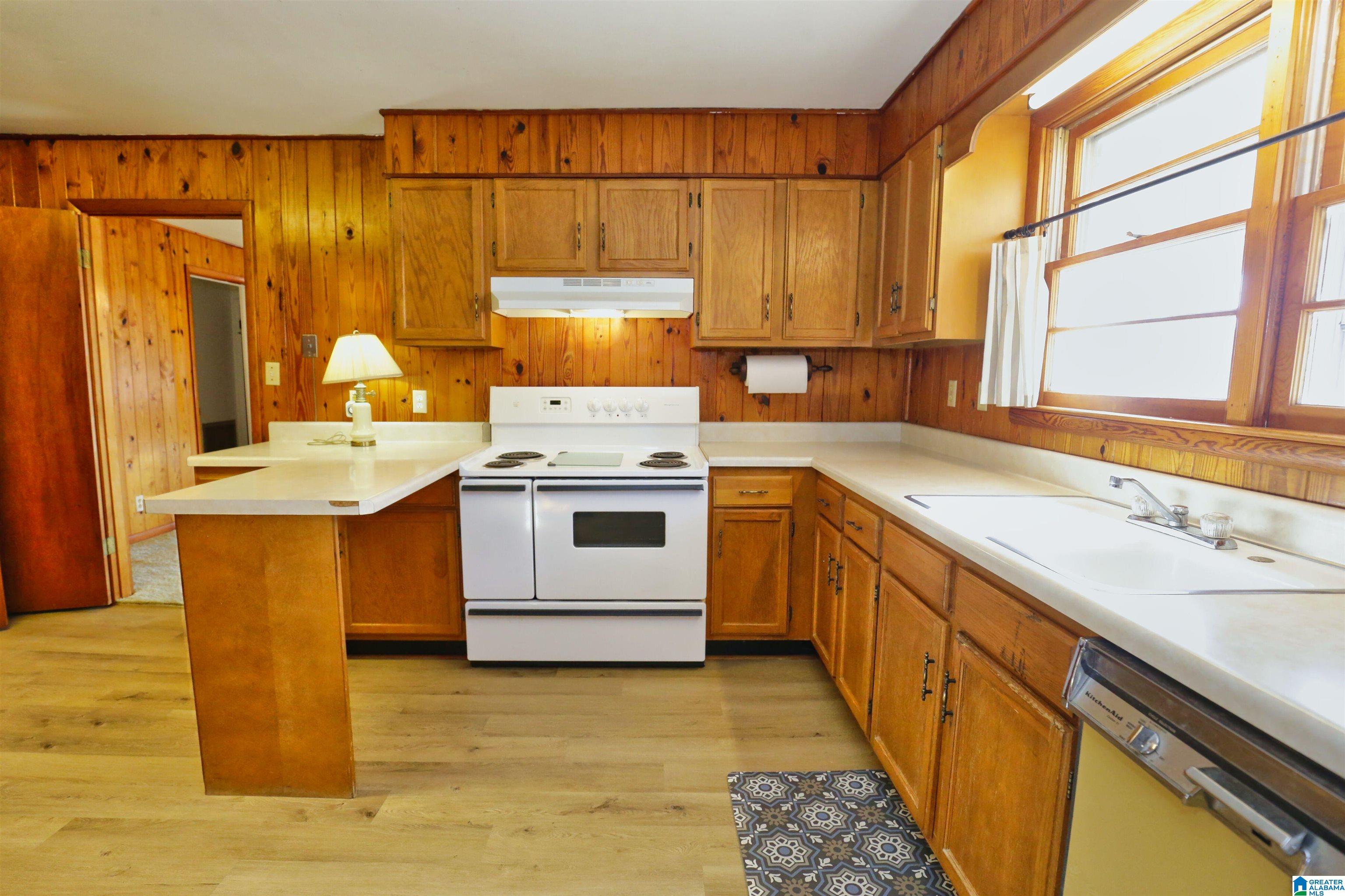 7110 McIntosh Road Oxford, AL 36203 - Photo 3 of 31