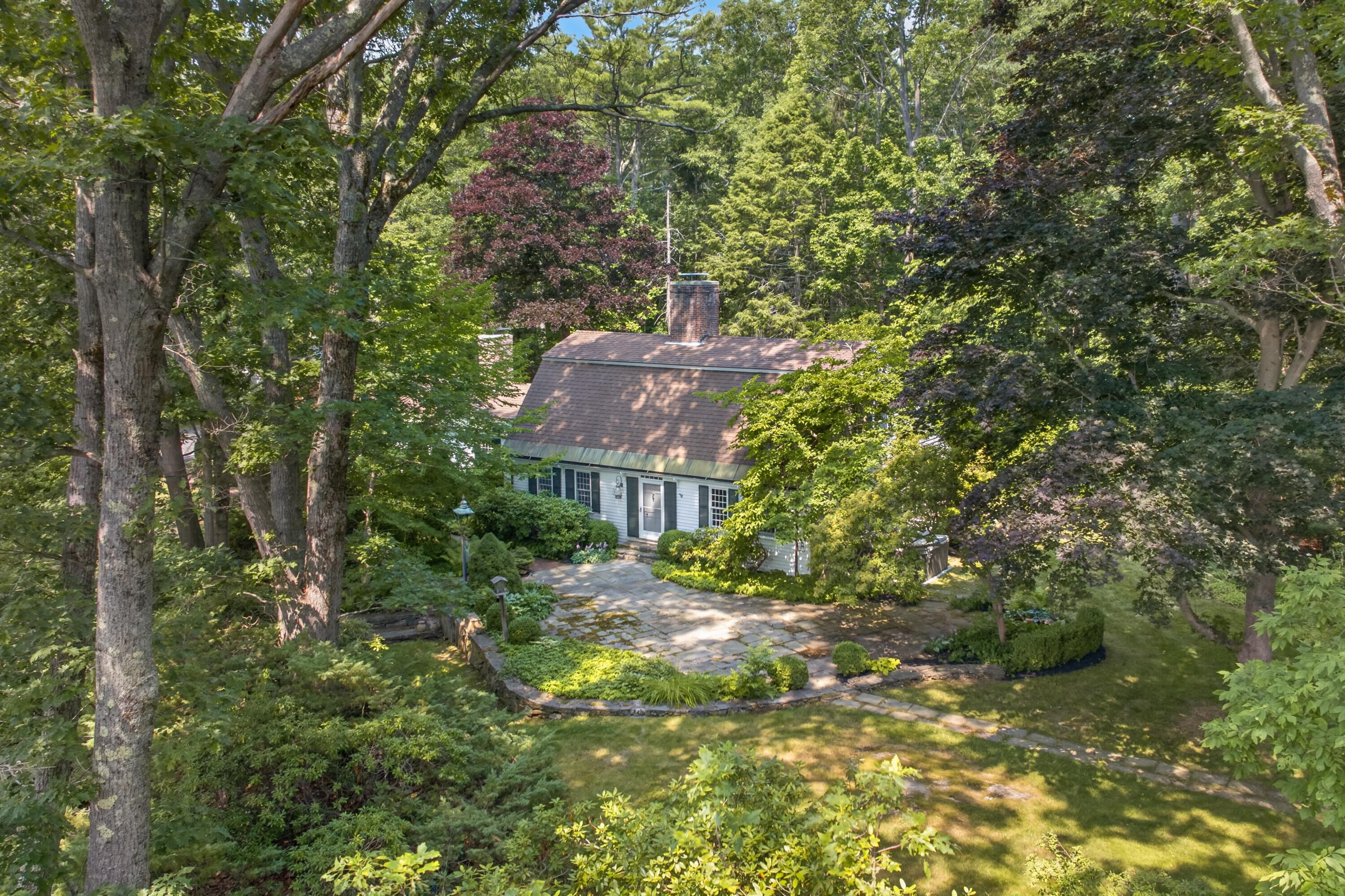 1062 Shore Road Cape Elizabeth, ME 04107 - Photo 37 of 49 11_1062 Shore Rd_Morneau Studios