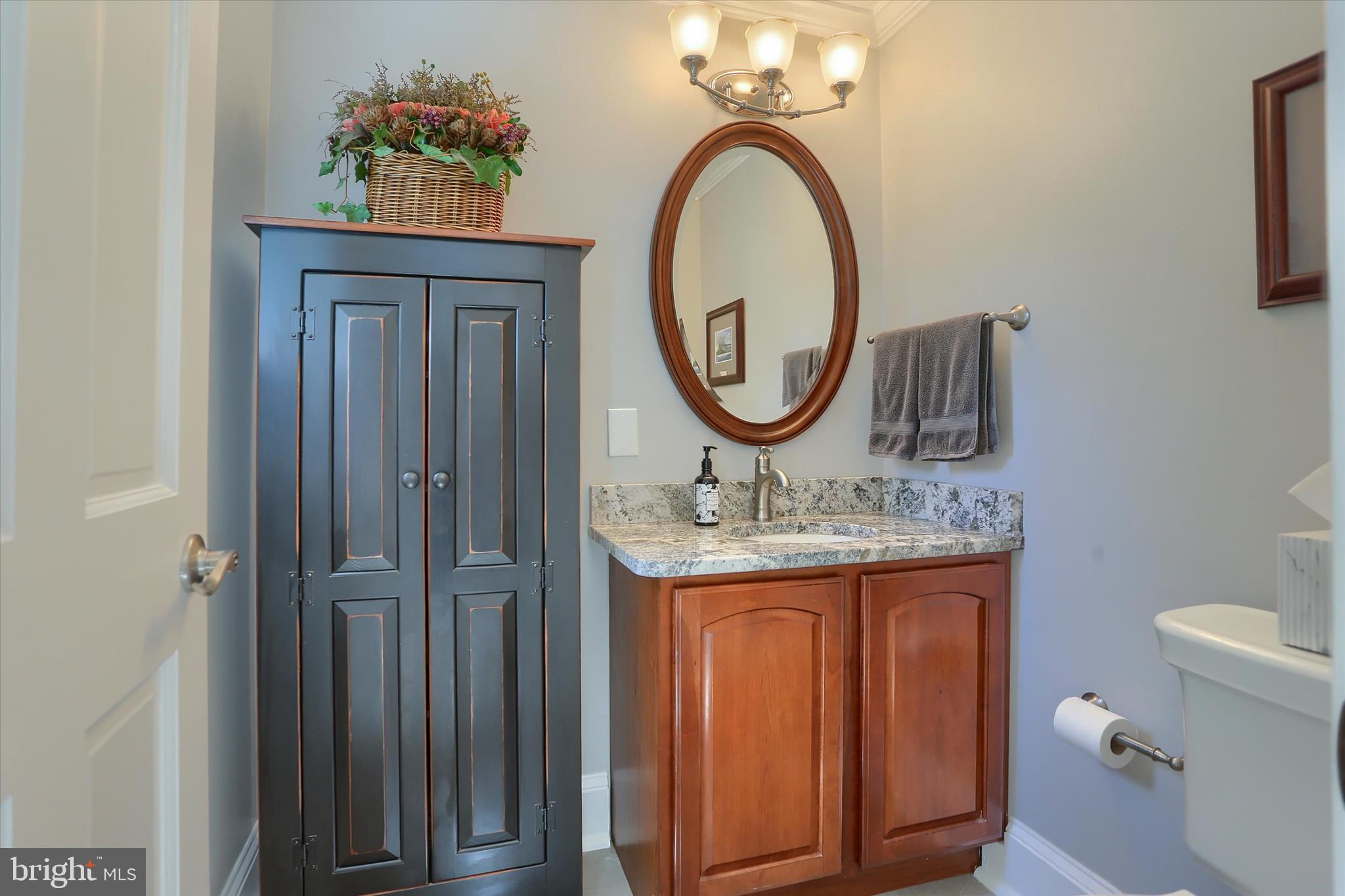 737 Piketown Road Harrisburg, PA 17112 - Photo 16 of 73 Bath