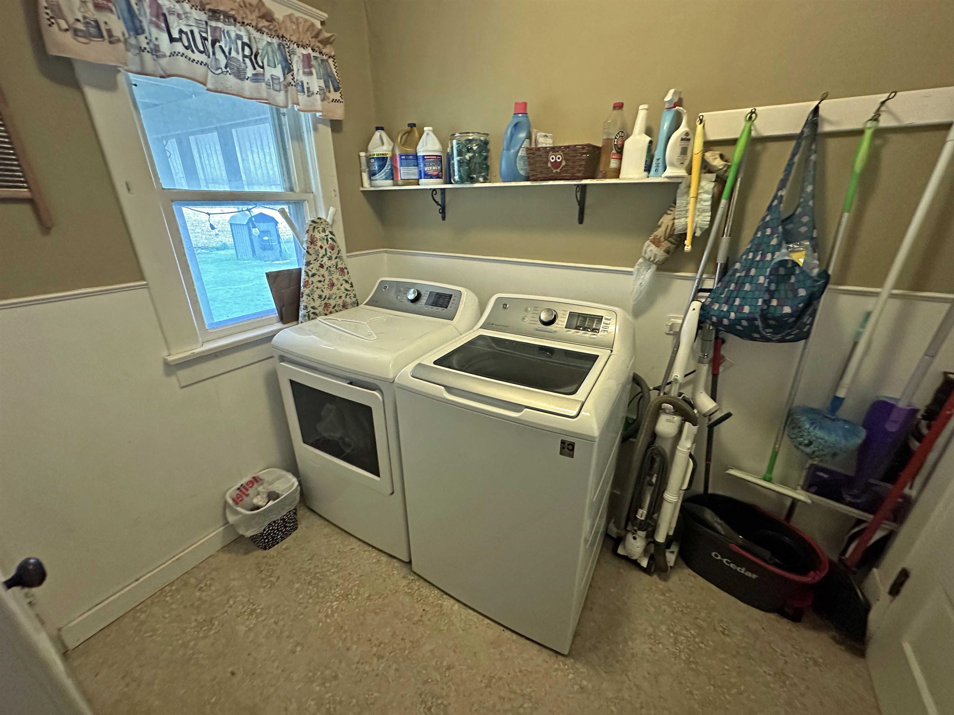 2087 Allan Road Owosso, MI 48867 - Photo 28 of 47 50139798-1a1ffb9d-a4fe-4705-a1eb-3da8597c51b9.JPG