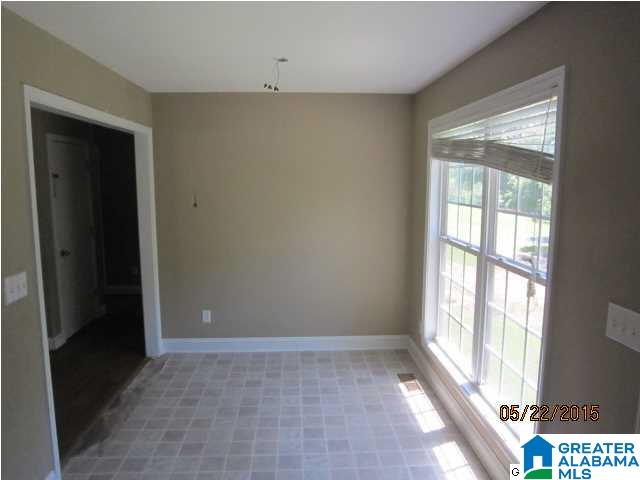 9948 Trammel Road Dora, AL 35062 - Photo 5 of 19