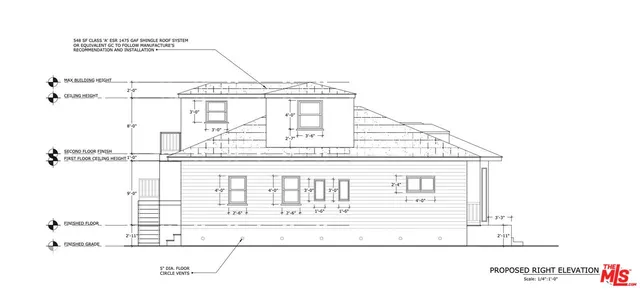 $749,000 | 1616 West 24th Street, Los Angeles, CA 90007