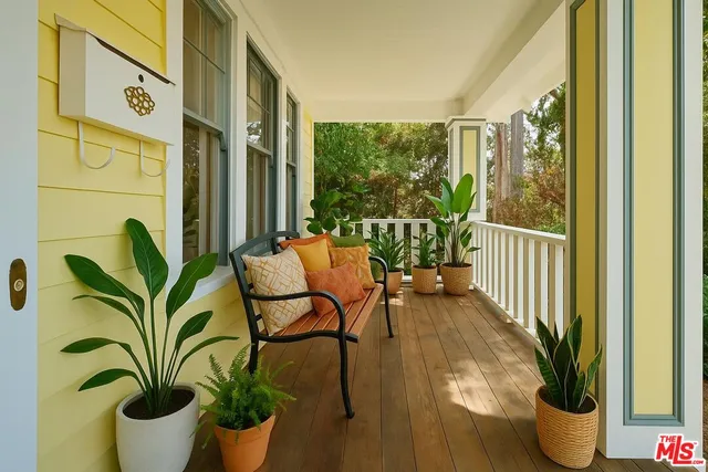 $749,000 | 1616 West 24th Street, Los Angeles, CA 90007