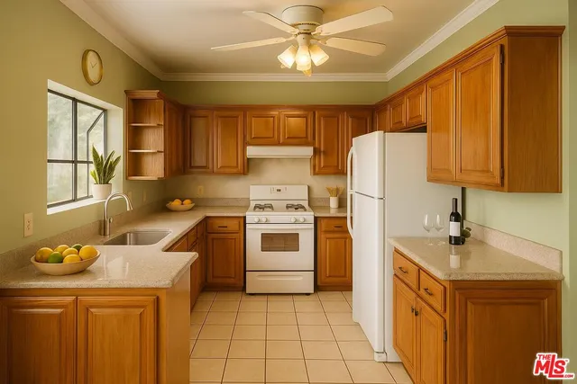 $749,000 | 1616 West 24th Street, Los Angeles, CA 90007