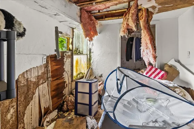 $160,000 | 1220 Northeast 342nd Trail, Okeechobee, FL 34972