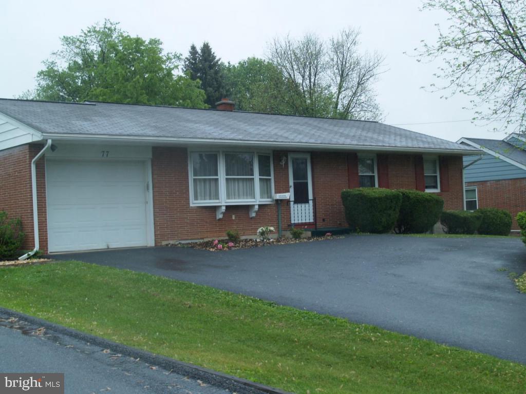 77 Delp Road Lancaster, PA 17601 - Photo 11 of 11 Gallery Image 11