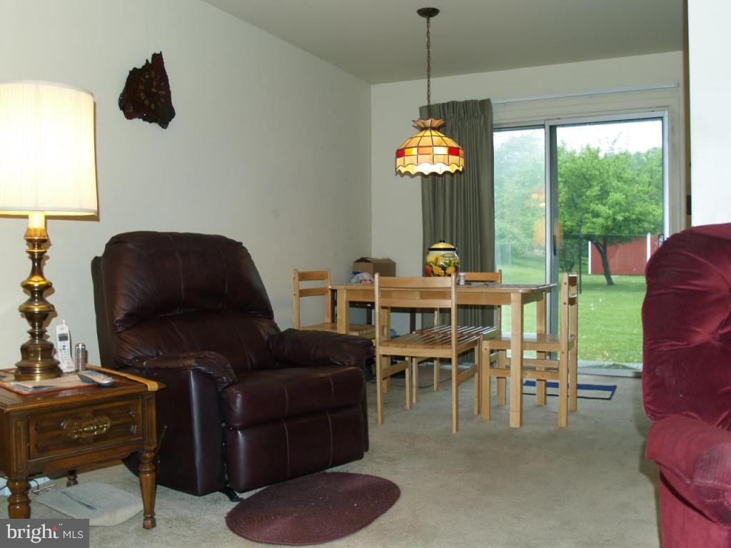 77 Delp Road Lancaster, PA 17601 - Photo 3 of 11 Gallery Image 3