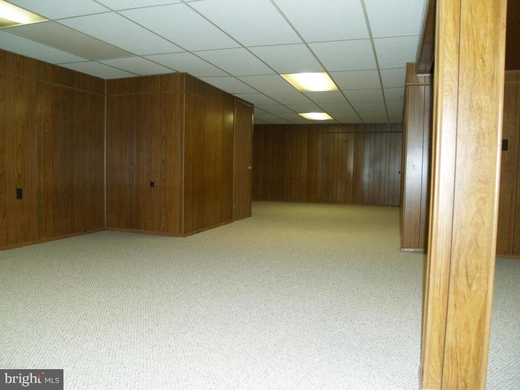 77 Delp Road Lancaster, PA 17601 - Photo 7 of 11 Gallery Image 7