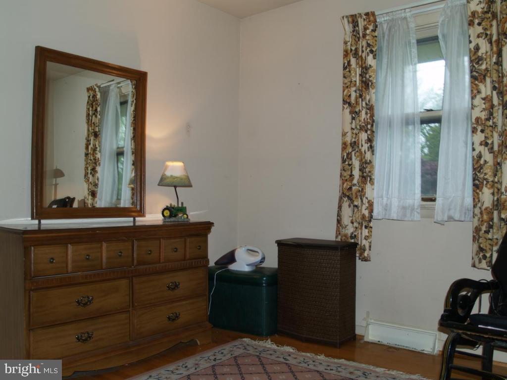 77 Delp Road Lancaster, PA 17601 - Photo 9 of 11 Gallery Image 9