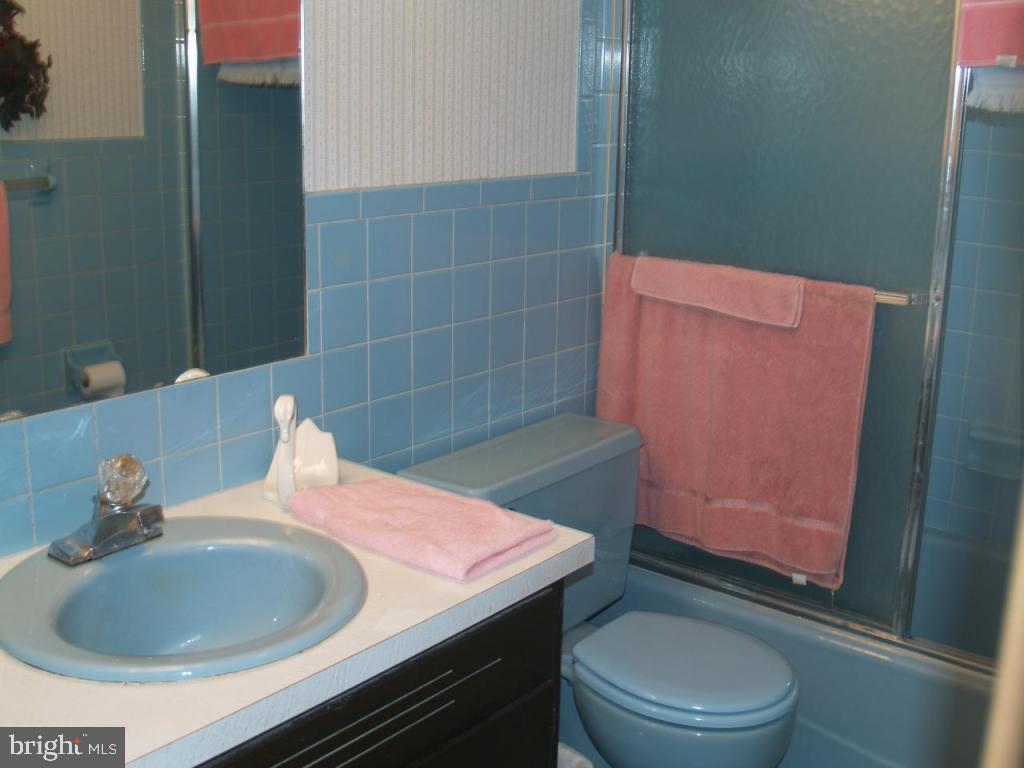 77 Delp Road Lancaster, PA 17601 - Photo 10 of 11 Gallery Image 10