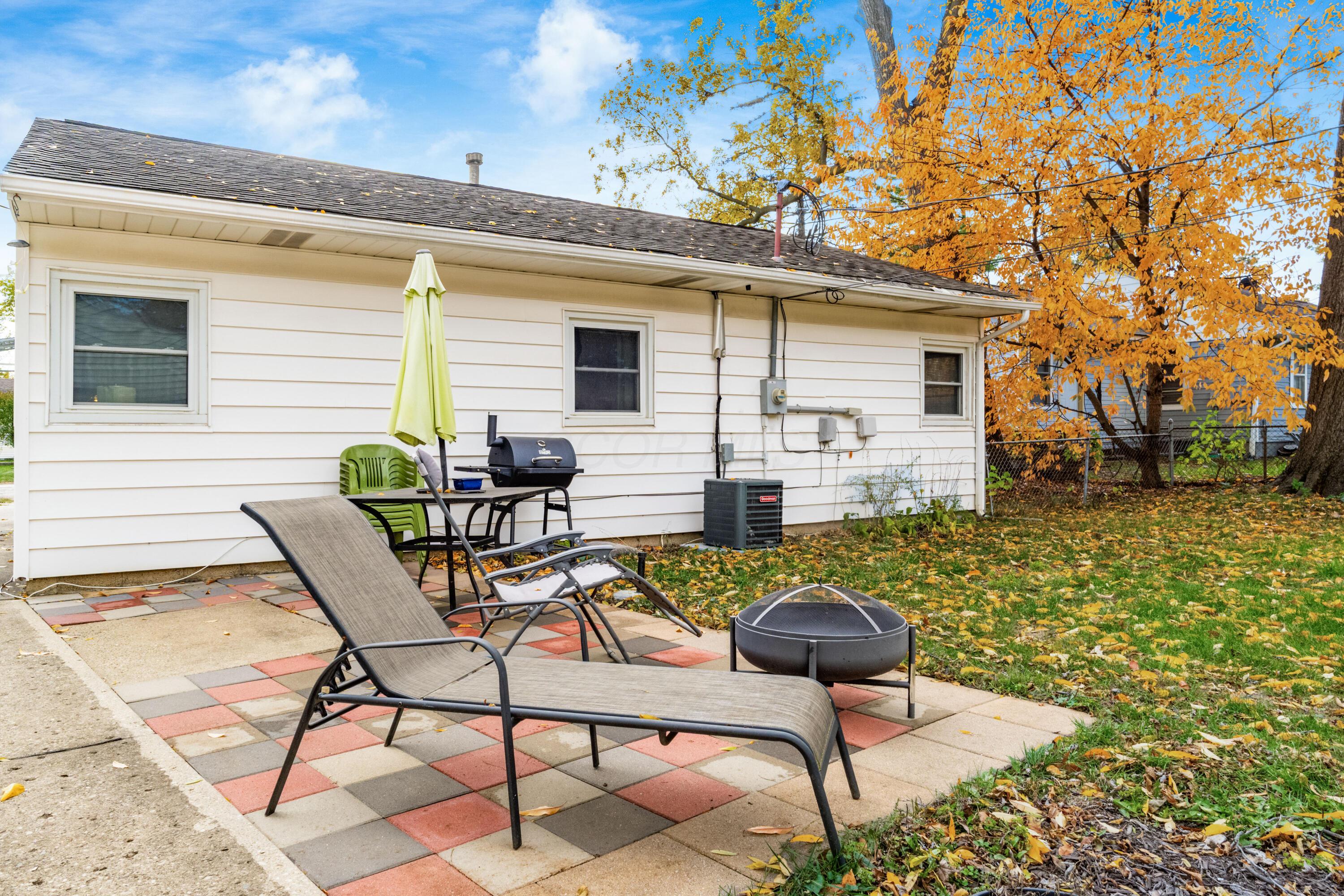 1734 Ferris Road Columbus, OH 43224 - Photo 26 of 27 S_-_1734_Ferris_Rd_-_065