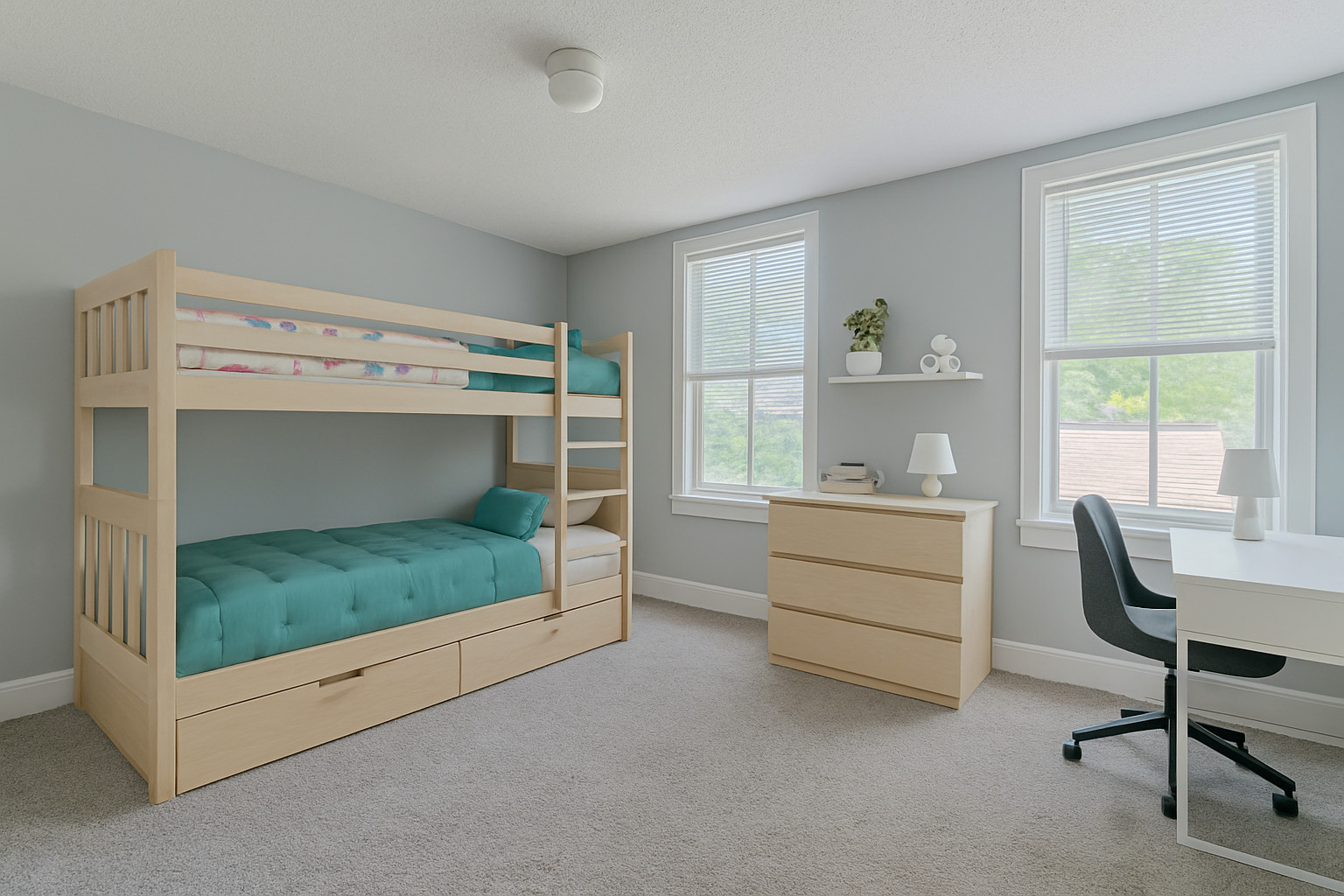 552 Walnut Avenue Elgin, IL 60123 - Photo 11 of 21