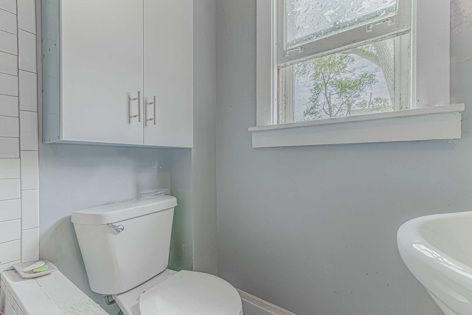 552 Walnut Avenue Elgin, IL 60123 - Photo 13 of 21