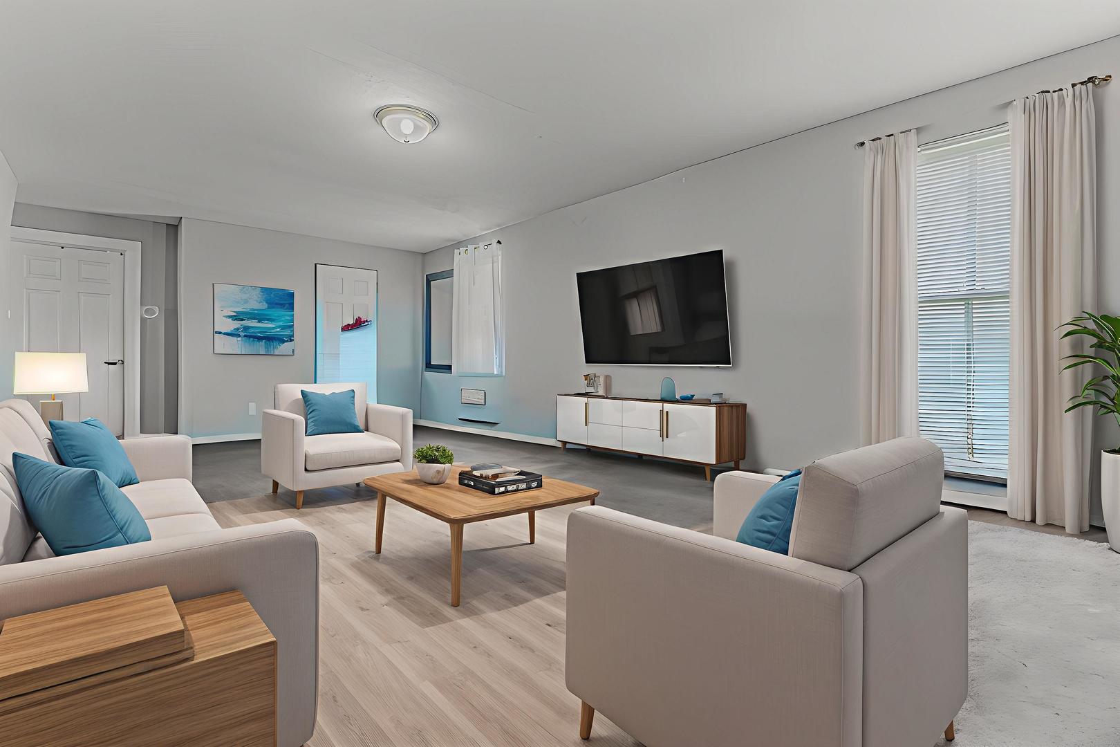 552 Walnut Avenue Elgin, IL 60123 - Photo 3 of 21