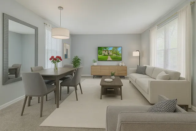 $245,000 | 552 Walnut Avenue, Elgin, IL 60123