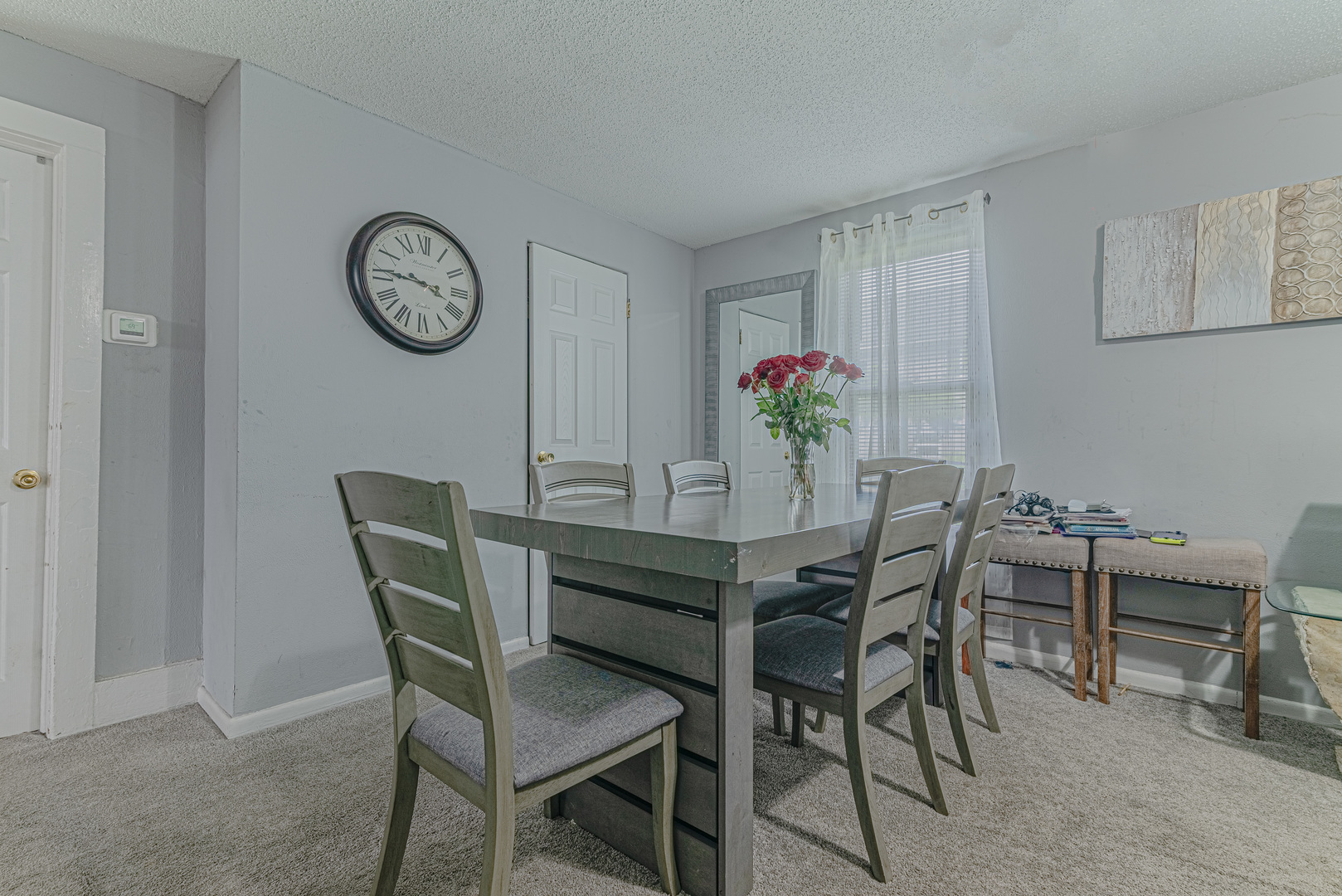 552 Walnut Avenue Elgin, IL 60123 - Photo 6 of 21