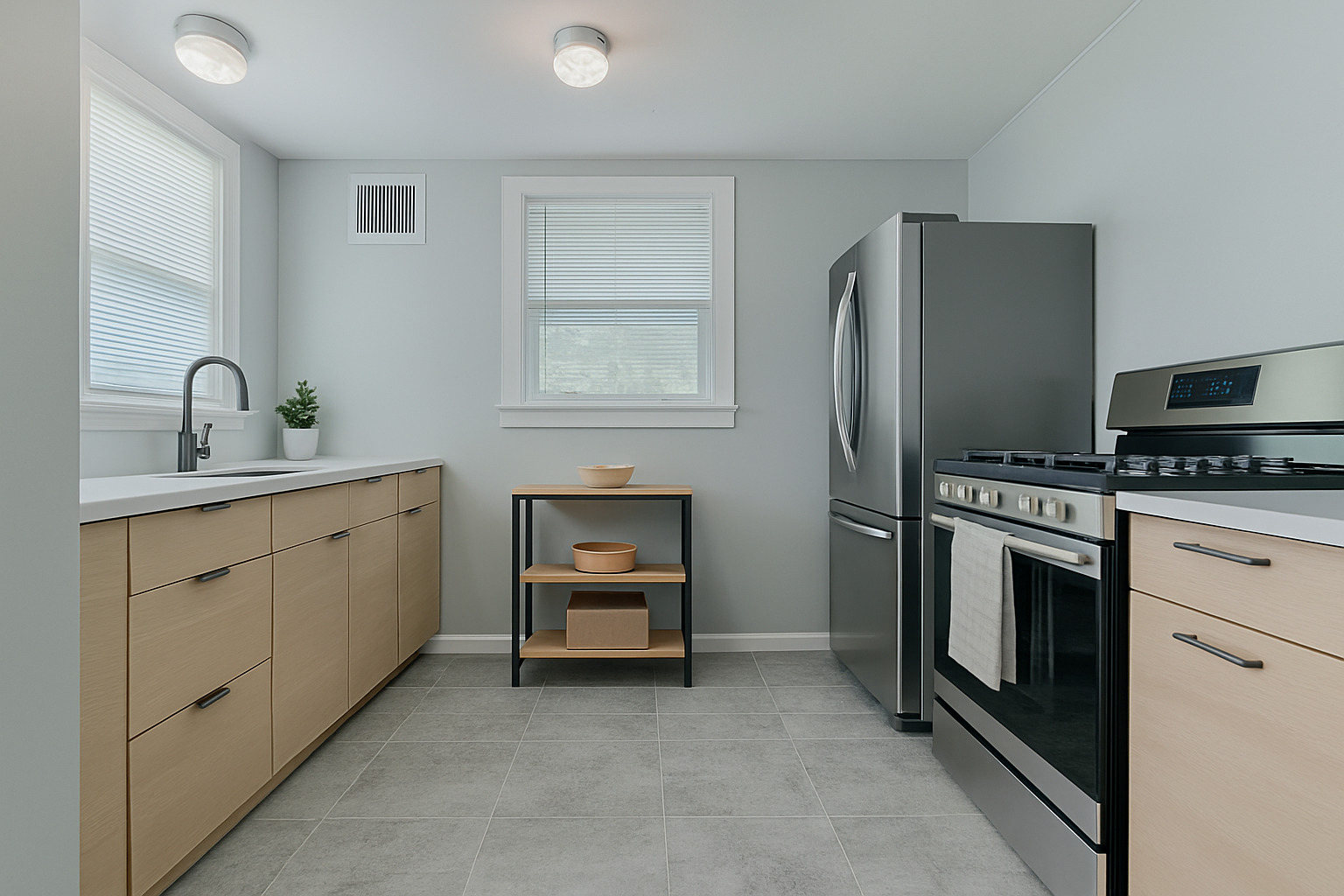 552 Walnut Avenue Elgin, IL 60123 - Photo 8 of 21