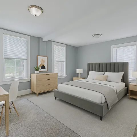 $245,000 | 552 Walnut Avenue, Elgin, IL 60123